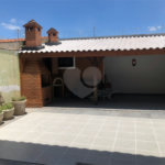 Sobrado à venda com 3 quartos, sendo 1 suíte, em Vila Trujillo, Sorocaba, SP