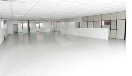 Sala para alugar em Protestantes, Votorantim, SP
