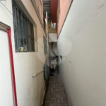 Casa à venda com 5 quartos, sendo 1 suíte,  em Freguesia do Ó, São Paulo, SP