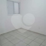 Casa à venda com 3 quartos no condomínio Villa de Luna, Sorocaba - SP