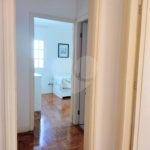 Sobrado à venda com 3 quartos, sendo 1 suíte, em Jardim São Paulo(zona Norte), São Paulo, SP