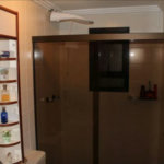 Apartamento à venda com 3 quartos, sendo 1 suíte, em Fazenda Morumbi, São Paulo, SP
