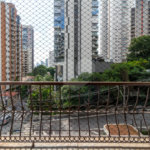 Apartamento à venda com 3 quartos, sendo 1 suíte, em Brooklin, São Paulo, SP