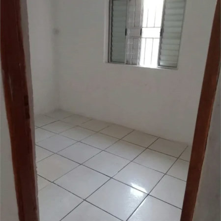 Casa à venda com 5 quartos em Veloso, Osasco, SP