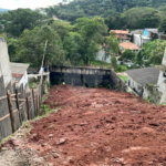 Terreno à venda em Jardim Paulista, Atibaia, SP