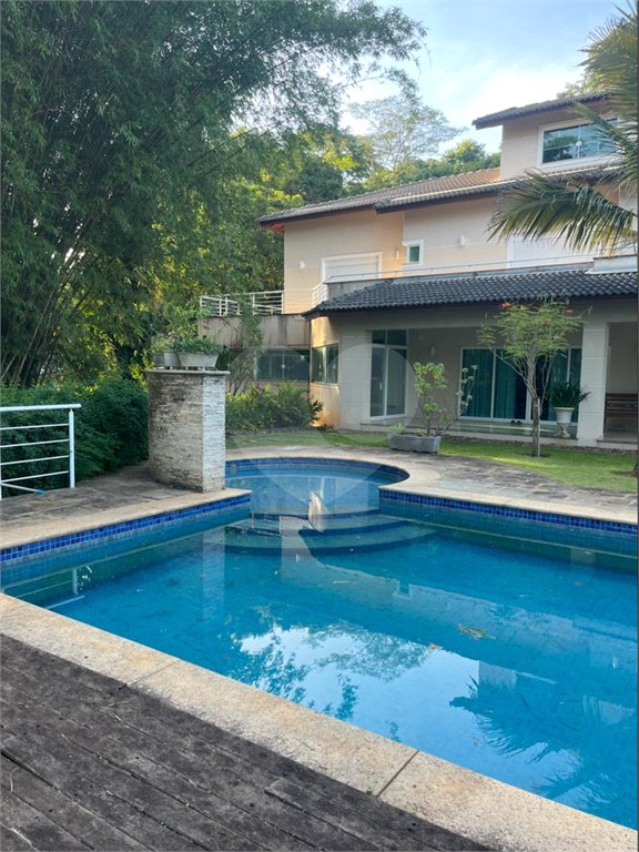 Sobrado à venda com 4 suítes em Tucuruvi, São Paulo, SP