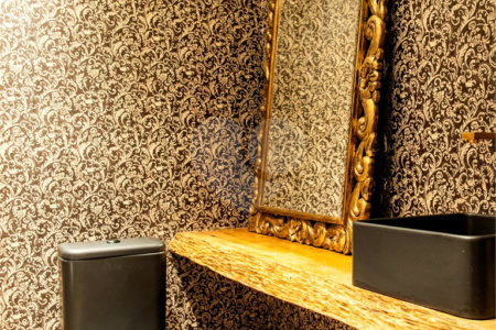 Apartamento à venda com 2 suítes em Santa Teresinha, São Paulo, SP
