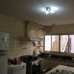 Casa à venda com 3 quartos, sendo 1 suíte, em Santana, São Paulo, SP