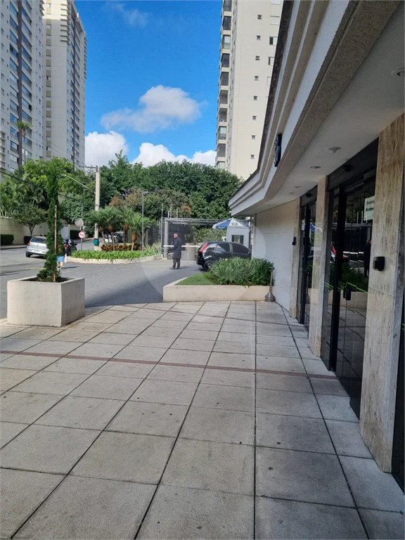 Apartamento à venda com 3 quartos, sendo 1 suíte, em Mandaqui, São Paulo, SP