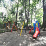 Casa à venda com 4 suítes no condomínio Residencial Morumbi, São Paulo - SP