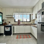 Apartamento à venda com 3 suítes em Santana, São Paulo, SP