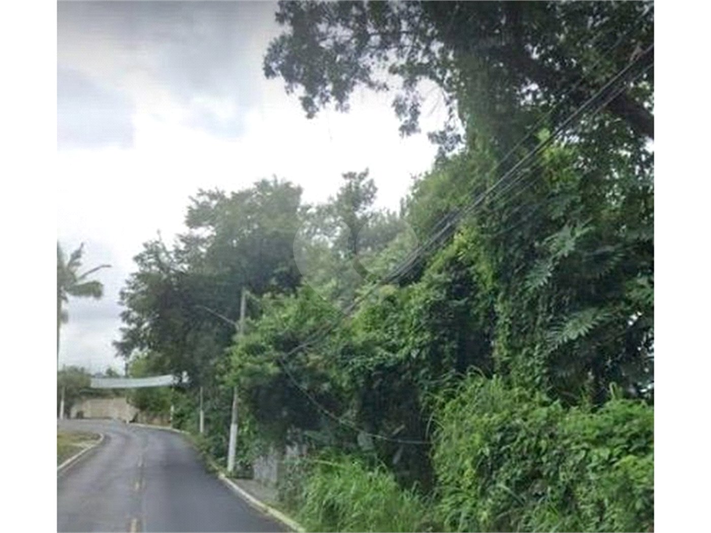 Terreno à venda em Tucuruvi, São Paulo, SP