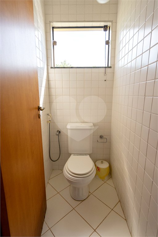 Casa à venda ou para alugar com 8 suítes no condomínio Piccolo Paese, Salto - SP