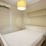 Apartamento à venda com 1 quarto em Bosque das Juritis, Ribeirão Preto, SP