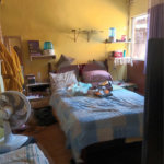 Terreno à venda com 3 quartos em Vila Matilde, São Paulo, SP