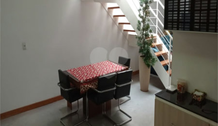Sobrado à venda com 3 quartos, sendo 2 suítes,  em Vila Guilherme, São Paulo, SP