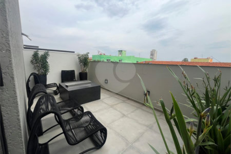 Apartamento à venda com 2 suítes no Centro, Itapetininga, SP