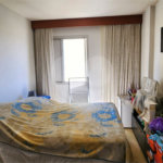 Apartamento à venda com 2 quartos, sendo 1 suíte,  em Vila Regente Feijó, São Paulo, SP
