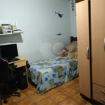 Casa à venda com 7 quartos, sendo 1 suíte, em Lapa, São Paulo, SP
