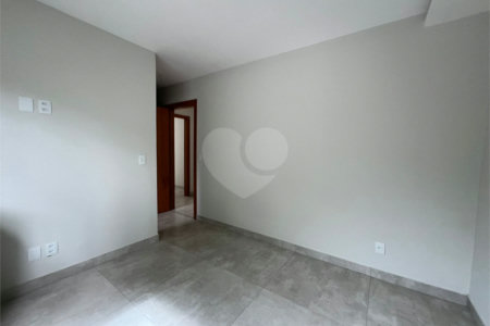 Casa à venda com 3 suítes em Caravelas, Armação dos Búzios, RJ
