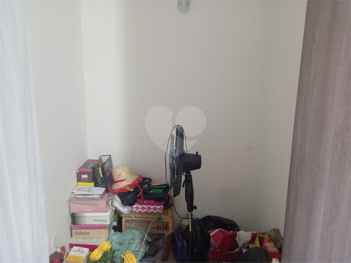 Sobrado à venda com 4 quartos, sendo 1 suíte, em Jardim Peri, São Paulo, SP