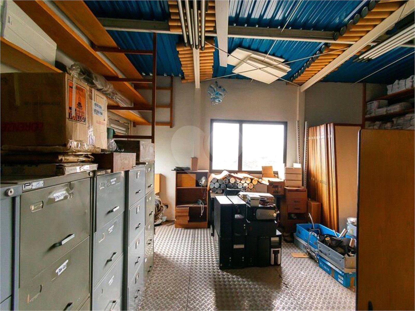 Casa à venda com 8 quartos, sendo 2 suítes, em Indianópolis, São Paulo, SP