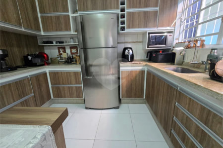 Casa à venda com 2 quartos, sendo 1 suíte,  em Vila Nastri, Itapetininga, SP