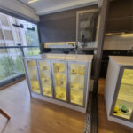 Apartamento à venda com 2 quartos, sendo 1 suíte, em Vila Mariana, São Paulo, SP
