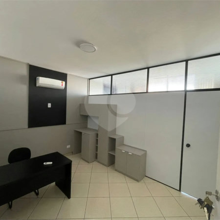 Sala à venda ou para alugar no Centro, Sorocaba, SP