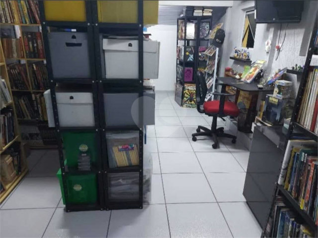 Casa à venda com 3 quartos, sendo 1 suíte,  no Brasilândia, São Paulo, SP