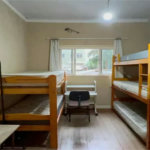Loja à venda ou para alugar com 9 quartos, sendo 5 suítes,  em Pinheiros, São Paulo, SP