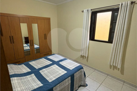 Casa à venda com 3 quartos, sendo 1 suíte, em Jardim Casa Branca, Suzano, SP