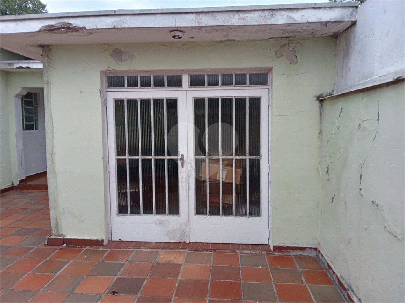 Casa Térrea à venda com 2 quartos em Vila Santa Edwiges, São Paulo, SP