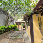 Casa à venda com 5 quartos, sendo 4 suítes,  em Geribá, Armação dos Búzios, RJ
