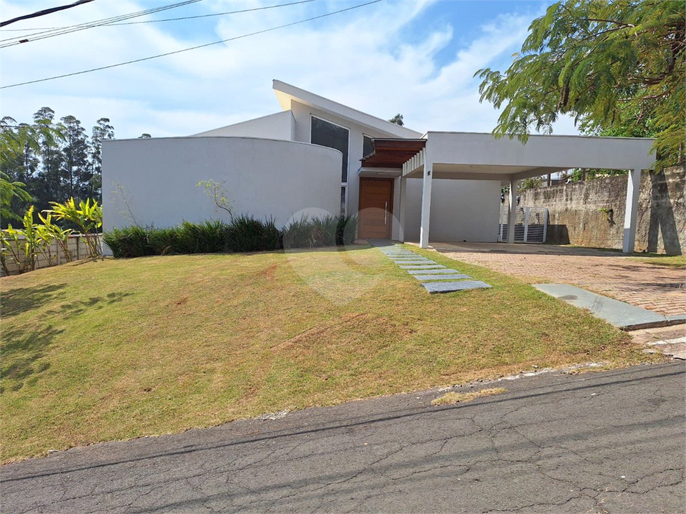 Casa em condomínio à venda com 3 suítes em Terras de Santa Teresa, Itupeva, SP