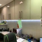 Apartamento à venda com 3 suítes em Vila Leopoldina, São Paulo, SP