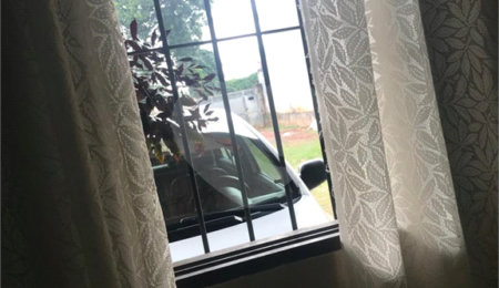Casa Térrea à venda com 2 quartos, sendo 1 suíte,  no Centro, Bom Jesus dos Perdões, SP