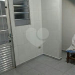 Sobrado à venda com 4 quartos, sendo 2 suítes,  em Tremembé, São Paulo, SP