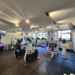 Apartamento à venda ou para alugar com 3 quartos, sendo 1 suíte, em Jardim Esmeralda, São Paulo, SP