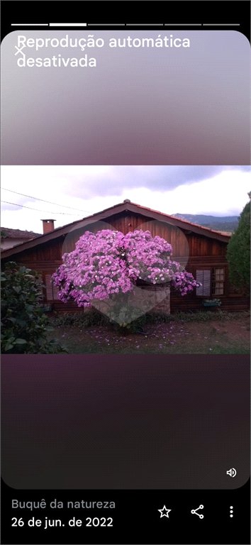 Casa Térrea à venda com 4 quartos, sendo 1 suíte, em Jardim Centenário, Atibaia, SP