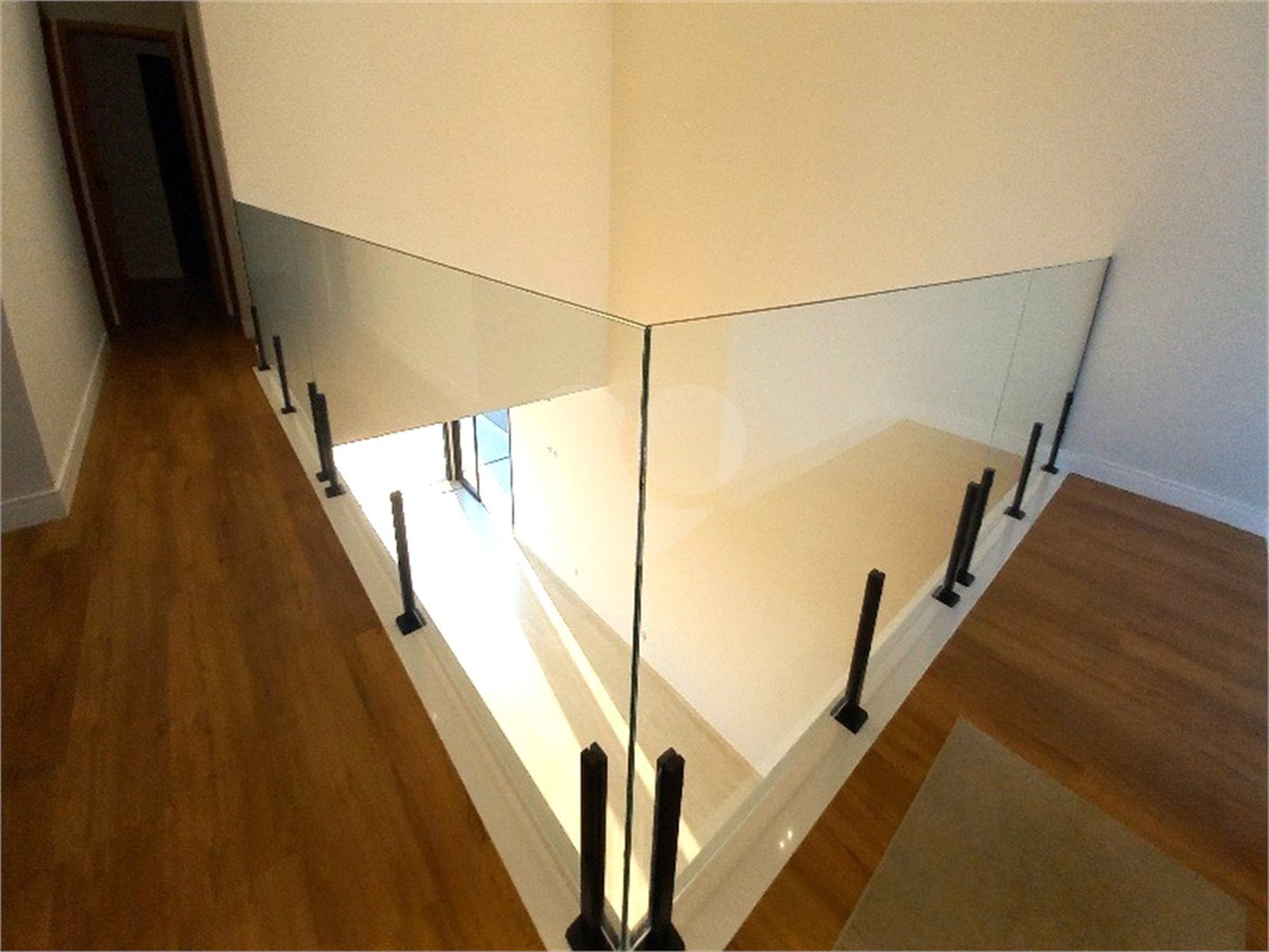 Casa à venda com 4 suítes no condomínio Terra Magna, Indaiatuba - SP