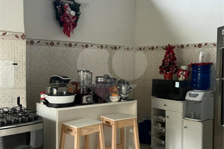 Casa à venda com 3 quartos, sendo 1 suíte, em Jardim Guaçu, São Roque, SP