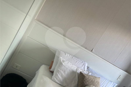 Apartamento à venda com 3 quartos, sendo 2 suítes, em Santa Teresinha, São Paulo, SP