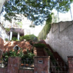 Sobrado à venda com 3 quartos em Santana, São Paulo, SP