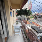 Apartamento à venda com 2 quartos em Santa Teresinha, São Paulo, SP