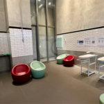 Apartamento à venda com 1 suíte em Pinheiros, São Paulo, SP