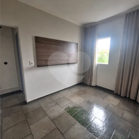 Apartamento à venda com 3 quartos, sendo 1 suíte,  em Condomínio Itamaraty, Ribeirão Preto, SP