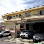 Prédio à venda em Mandaqui, São Paulo, SP