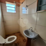 Casa à venda com 5 quartos, sendo 1 suíte, em Jardim Tamoio, Araraquara, SP