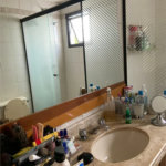 Apartamento à venda com 4 quartos, sendo 3 suítes, em Cidade São Francisco, São Paulo, SP